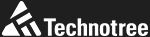 Technotree