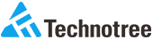 Technotree
