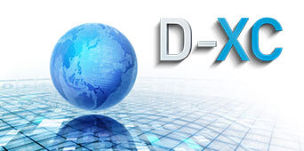 DX
