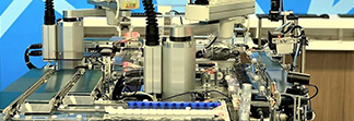 XC-Gate.PLC